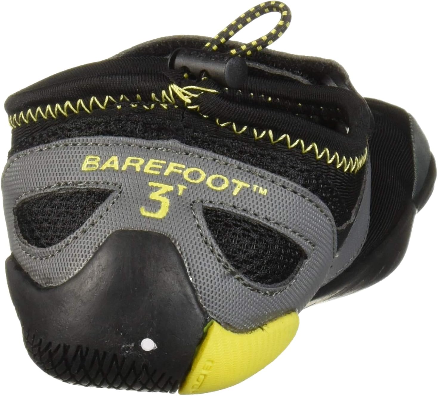 Body Glove Men's 3T Barefoot Max Water Shoe: Shoes