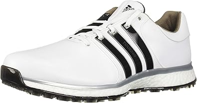 mens golf shoes amazon
