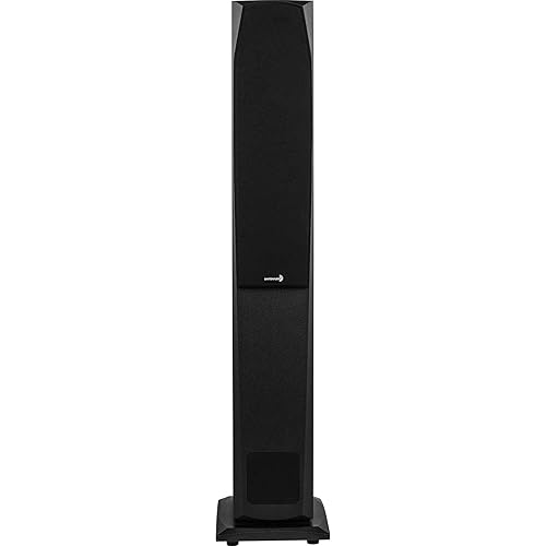 Dayton Audio MK442T 4