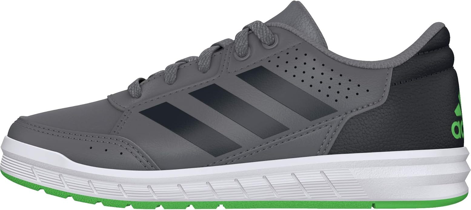 franco sarto conan wedge sandal