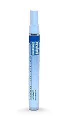 PaintScratch Touch Up Paint Pen Car Scratch Repair