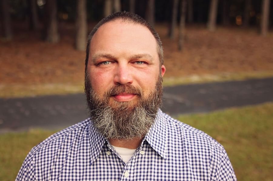 The Infertile Heart The Doctors Of Atlanta Book 1