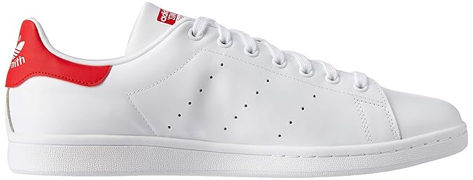 scarpe difettose posso chiedere il rimborso