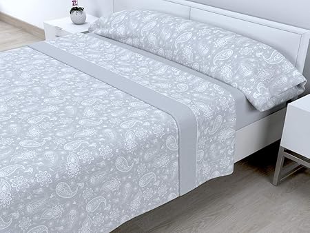 amazon sabanas coralina 150