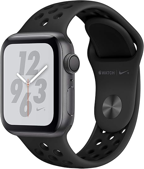 smartwatch apple 4 amazon