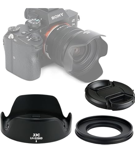 SONY α5100 Power Zoom Lens KIt Sony Alpha a5100 Mirrorless Digital Camera Kit with Black