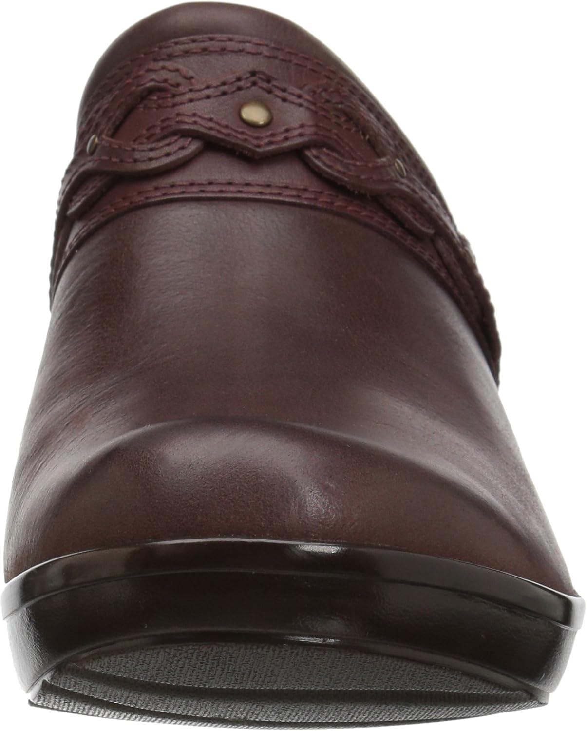 clarks women's marion coreen clog