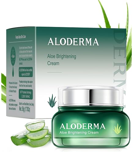 kunst aloe vera Aloe Vera String Art Kit for Adults main image 0