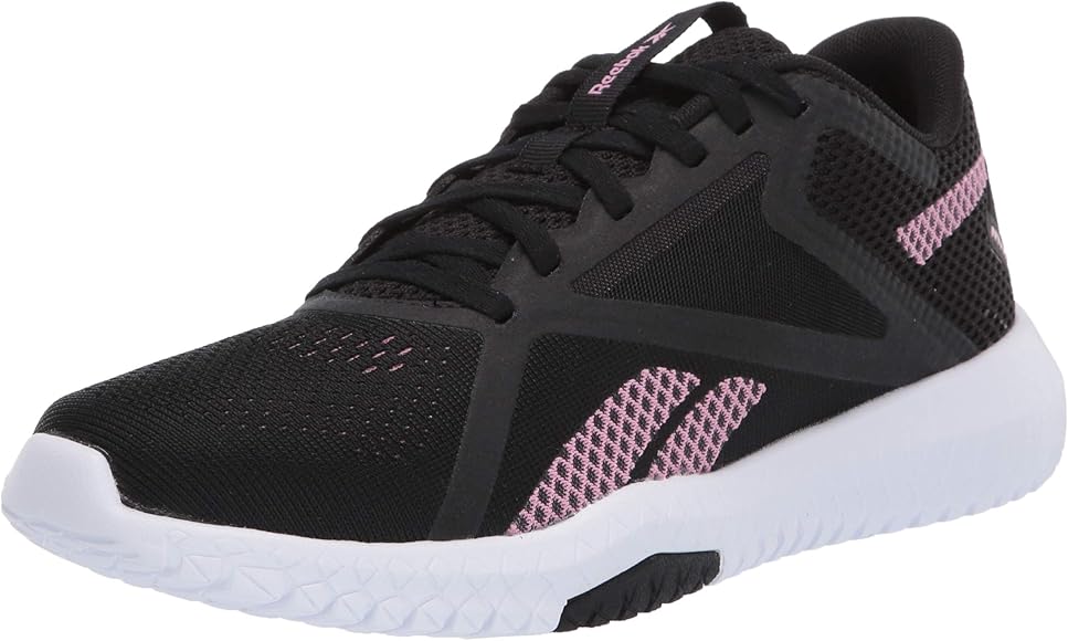 reebok women's flexagon force cross trainer