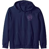 DreamWorks Dragons Strike Class Toothless Dual Sided Zip Hoodie
