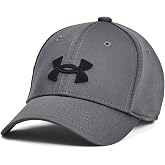 Under Armour Blitzing Hat (Little Kids/Big Kids)