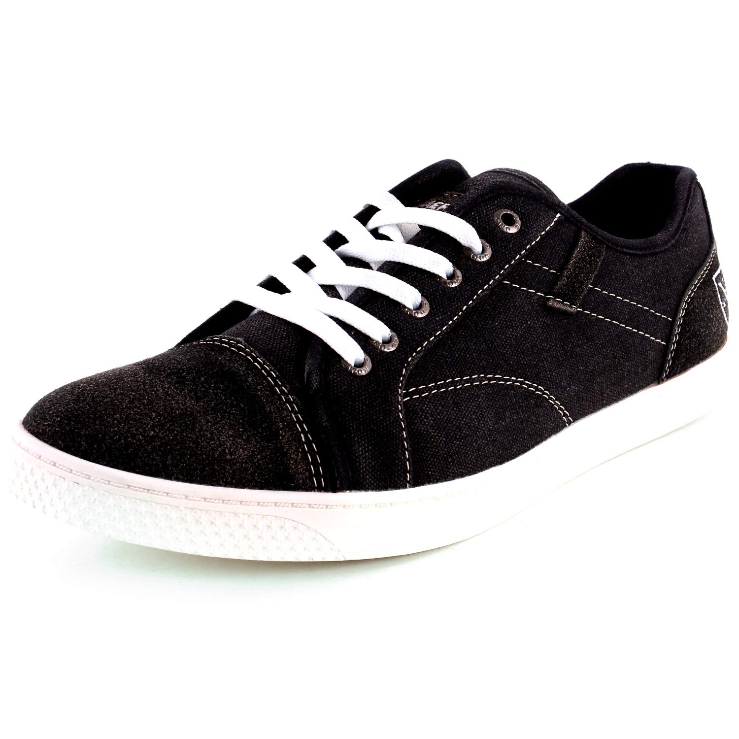 numero uno casual shoes
