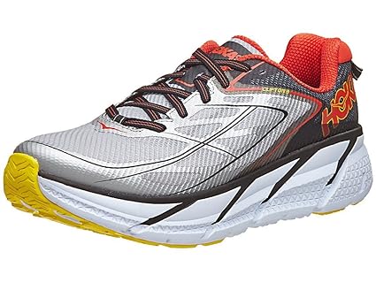 hoka shoes online