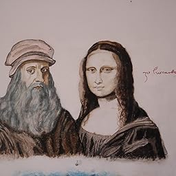 Canon EOS M100 BK M15-45 S - Cámara con sensor APS-C de 24.2 MP ...