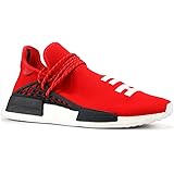 adidas pw human race nmd pharrell