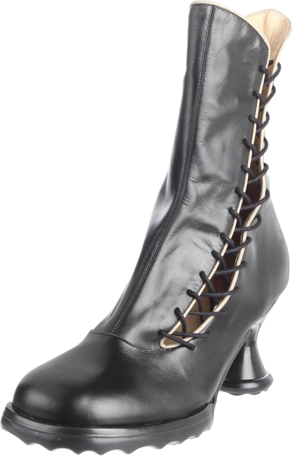 fluevog shoes amazon