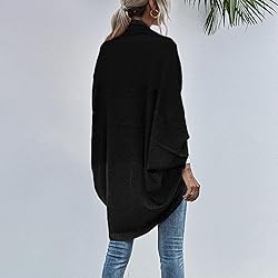 ADJHDFH Cardigan For Women Dressy Plus Size
