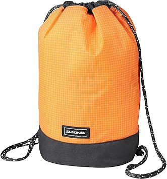 dakine cinch pack