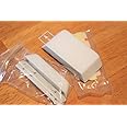 Zigbee Door Window Sensors XHS2-TY , XHS2-UE Home Comcast Xfinity Security MCT-350