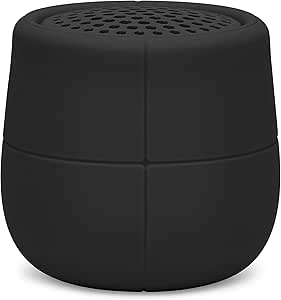 Lexon mino x waterproof speaker Clearance