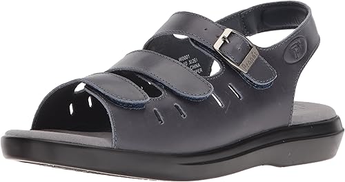 propet sandals amazon