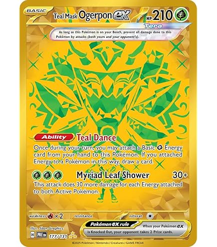 Amazon.com: Pokemon