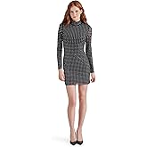 Steve Madden Womens Apparel Krista Dress