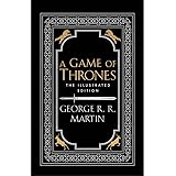 GAME OF THRONES_20TH ANNIVE_HB