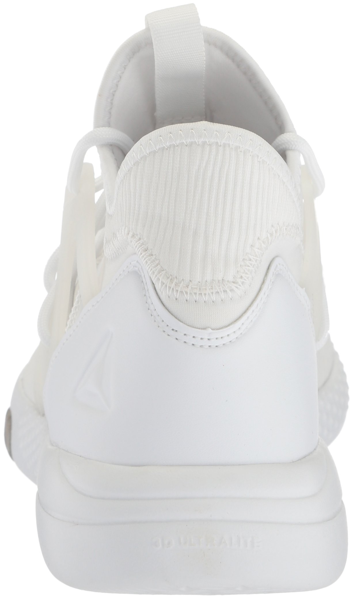 reebok hayasu training shoe