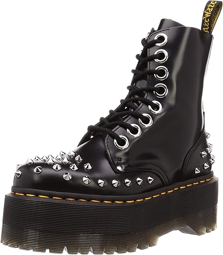 amazon doc martens jadon