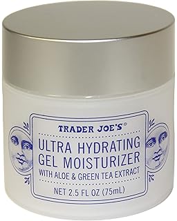 Download Trader Joe S Face Mask Trio Refresh Renew Restore Clay Detox Mask Pineapple Papaya Enzyme Mask Rose Gel Mask 3 Pack Each Tube 2 Fl Oz Amazon Com Grocery Gourmet Food PSD Mockup Templates