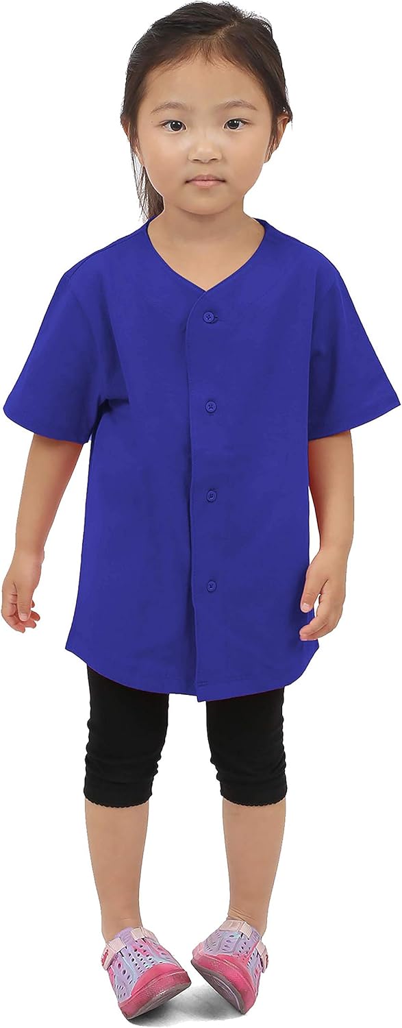 ma croix baseball jersey