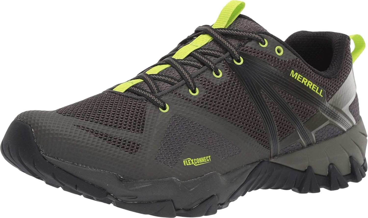 merrell flexconnect mens