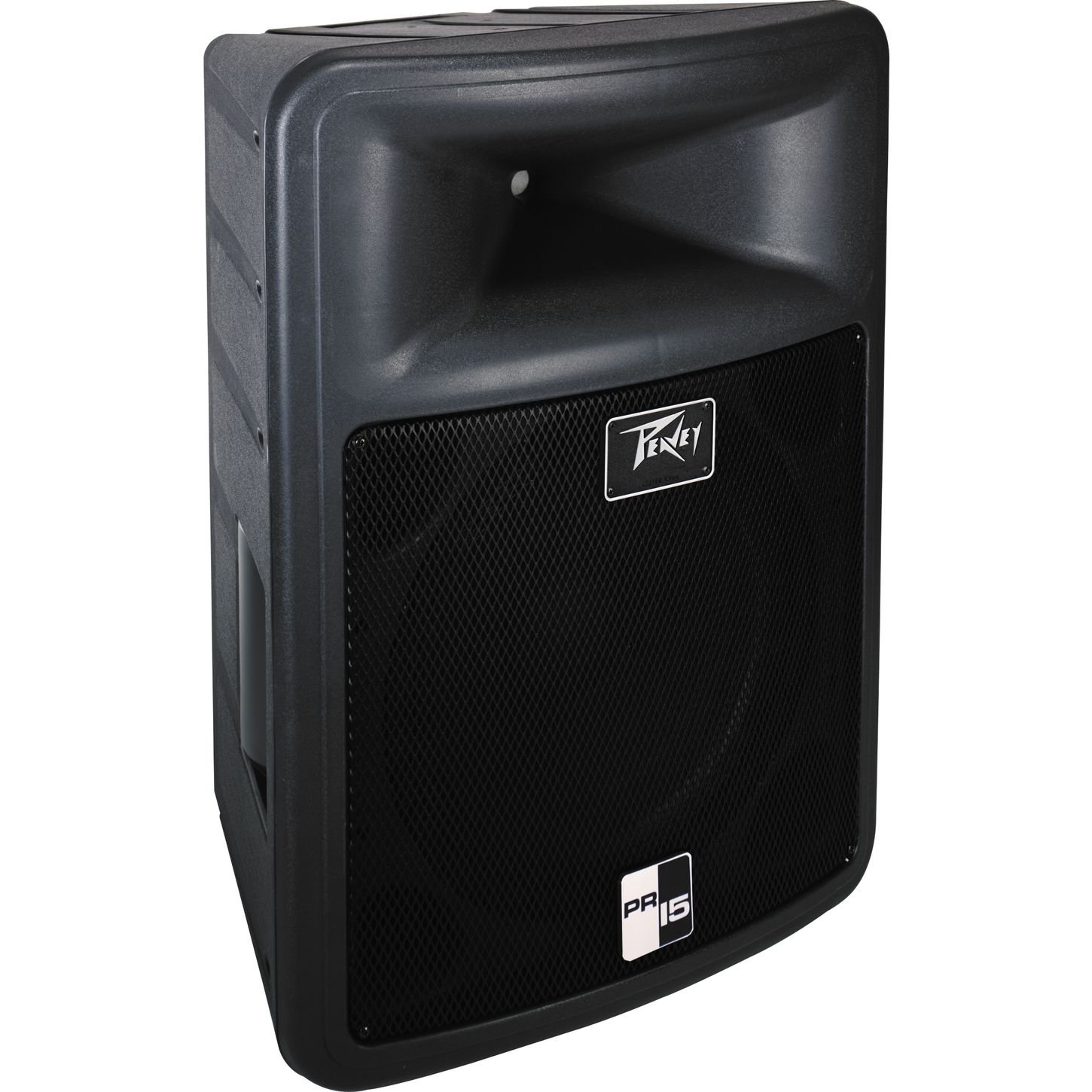 Peavey PR15 NEO PA Speakers Amazon.in Musical Instruments