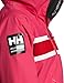 Helly Hansen Women's Salt Jacket