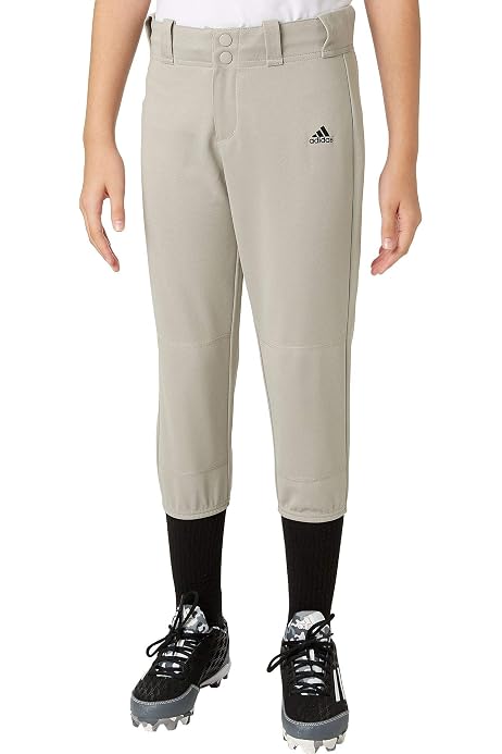 adidas climalite baseball pants