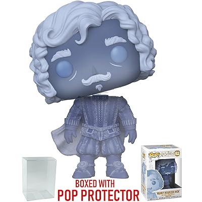 Buy Funko Pop! Movies: Harry Potter 