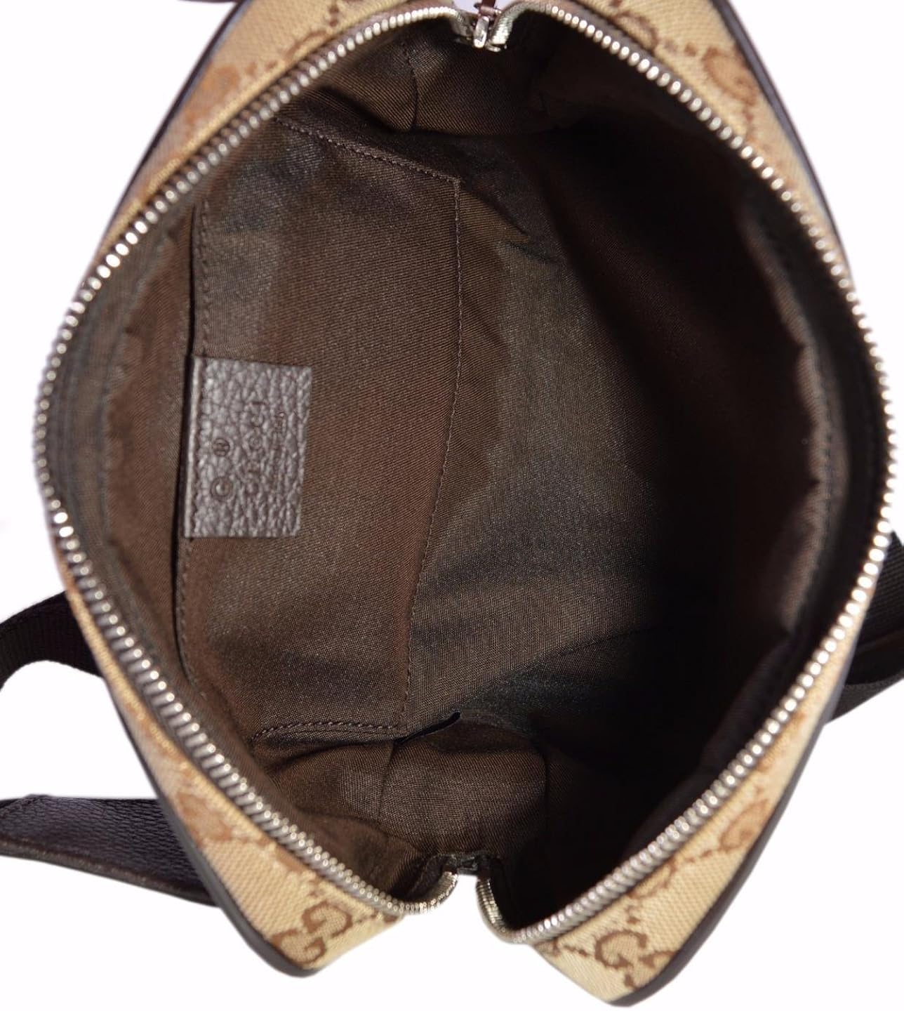 amazon gucci belt bag