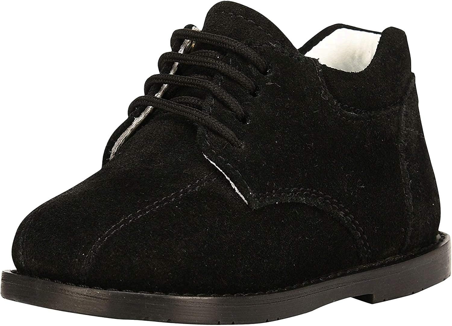 walking company dress shoes