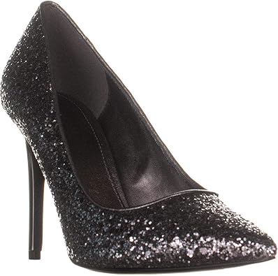 michael kors claire pump