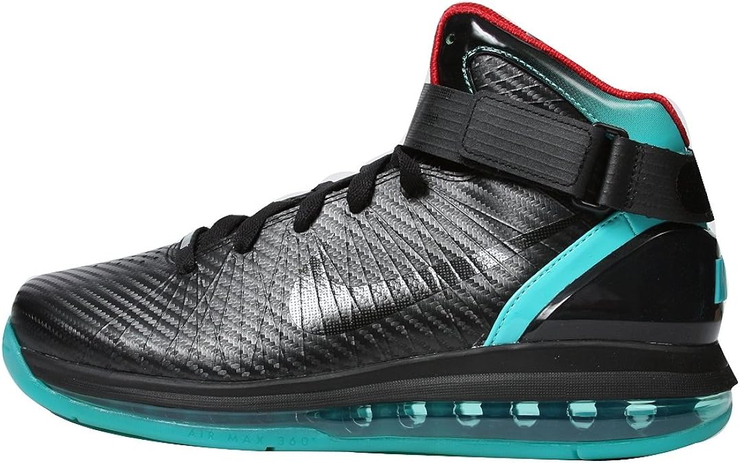 nike hyperdunk 2010 price