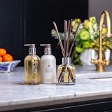Molton Brown Orange & Bergamot Fine Liquid Hand Wash 300 ml view 6