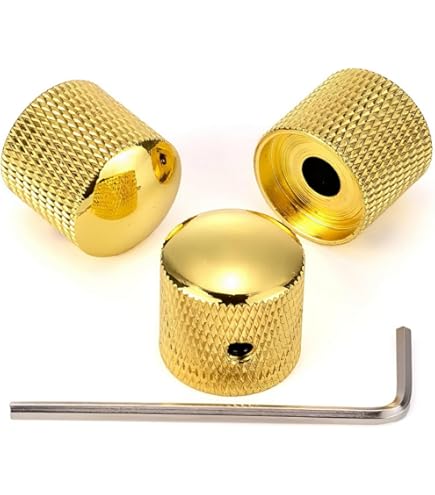 Attrezzatura Agility Dog Floyd Rose FRTS3000 Special Series Tremolo - Vibrato Per Chitarra Elettrica In Finitura Oro Sacchi Sabbia Agility Cani - Foto 9