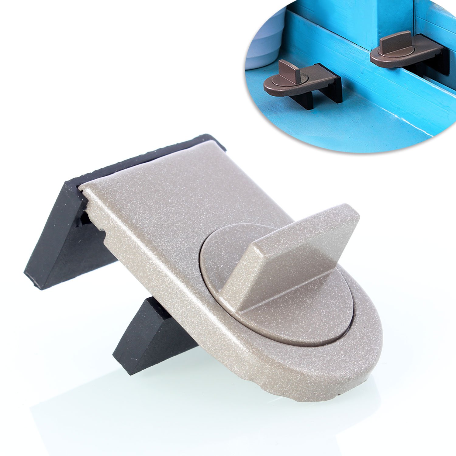 ventanas Correderas: Amazon.es