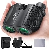 %Binoculars And Binocular Accessories%
