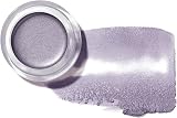 Revlon ColorStay Creme Eye Shadow Purple Black Currant 740 Longwear 24hr view 1