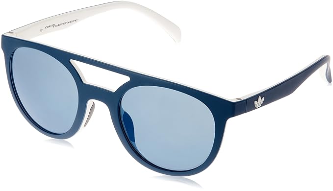 gafas sol adidas mujer azul