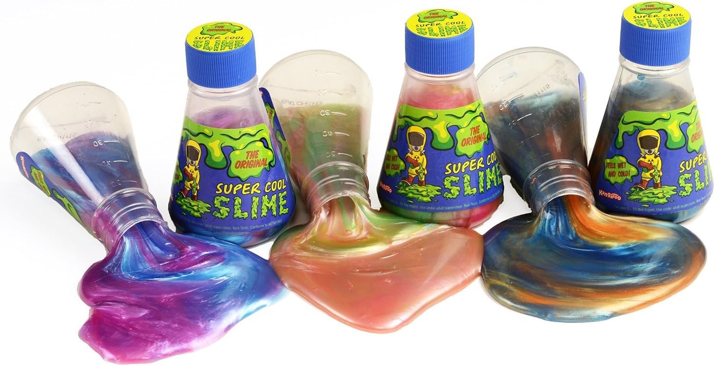 Best how do you get slime out of the carpet
