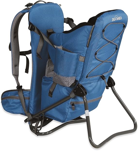 tatonka baby carrier