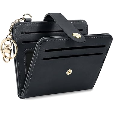 Amazon Best Sellers: Best Women's Card Cases Amazon Best Sellers: Best Women's Card Cases